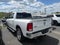 2018 RAM 1500 Big Horn Crew Cab 4x4 5'7" Box