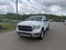 2019 RAM 1500 Tradesman Quad Cab 4x4 6'4" Box