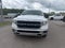 2019 RAM 1500 Tradesman Quad Cab 4x4 6'4" Box