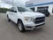 2019 RAM 1500 Tradesman Quad Cab 4x4 6'4" Box