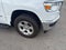 2019 RAM 1500 Tradesman Quad Cab 4x4 6'4" Box