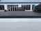 2019 RAM 1500 Tradesman Quad Cab 4x4 6'4" Box