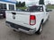 2019 RAM 1500 Tradesman Quad Cab 4x4 6'4" Box