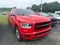 2020 RAM 1500 Laramie Crew Cab 4x4 5'7" Box