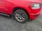2020 RAM 1500 Laramie Crew Cab 4x4 5'7" Box
