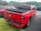 2020 RAM 1500 Laramie Crew Cab 4x4 5'7" Box