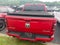 2020 RAM 1500 Laramie Crew Cab 4x4 5'7" Box