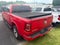 2020 RAM 1500 Laramie Crew Cab 4x4 5'7" Box