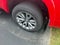 2020 RAM 1500 Laramie Crew Cab 4x4 5'7" Box