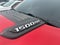 2020 RAM 1500 Laramie Crew Cab 4x4 5'7" Box