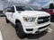 2019 RAM 1500 Big Horn/Lone Star Crew Cab 4x4 6'4" Box