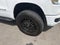 2019 RAM 1500 Big Horn/Lone Star Crew Cab 4x4 6'4" Box