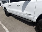 2019 RAM 1500 Big Horn/Lone Star Crew Cab 4x4 6'4" Box