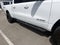 2019 RAM 1500 Big Horn/Lone Star Crew Cab 4x4 6'4" Box