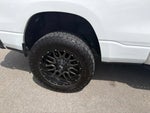 2019 RAM 1500 Big Horn/Lone Star Crew Cab 4x4 6'4" Box