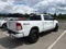 2019 RAM 1500 Big Horn/Lone Star Crew Cab 4x4 6'4" Box