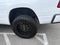 2019 RAM 1500 Big Horn/Lone Star Crew Cab 4x4 6'4" Box