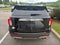 2022 Ford Explorer King Ranch