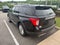 2022 Ford Explorer King Ranch