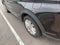 2022 Ford Explorer King Ranch