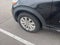 2022 Ford Explorer King Ranch