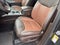 2022 Ford Explorer King Ranch