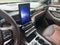 2022 Ford Explorer King Ranch