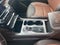 2022 Ford Explorer King Ranch