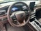 2022 Ford Explorer King Ranch