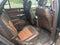 2022 Ford Explorer King Ranch