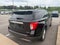 2022 Ford Explorer King Ranch