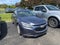 2014 Chevrolet Malibu LT