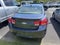 2014 Chevrolet Malibu LT