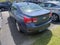2014 Chevrolet Malibu LT