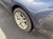 2014 Chevrolet Malibu LT