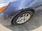 2014 Chevrolet Malibu LT