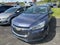 2014 Chevrolet Malibu LT
