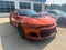 2023 Chevrolet Camaro ZL1