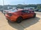 2023 Chevrolet Camaro ZL1