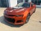 2023 Chevrolet Camaro ZL1