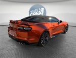 2023 Chevrolet Camaro ZL1