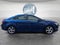 2013 Chevrolet Cruze 2LT