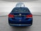 2013 Chevrolet Cruze 2LT