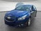 2013 Chevrolet Cruze 2LT