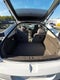 2013 Chevrolet Volt STD