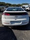 2013 Chevrolet Volt STD