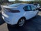 2013 Chevrolet Volt STD