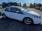 2013 Chevrolet Volt STD
