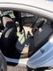 2013 Chevrolet Volt STD