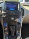 2013 Chevrolet Volt STD